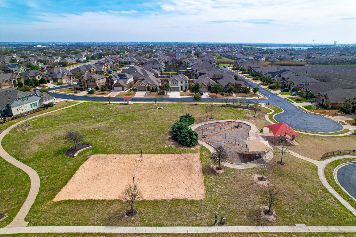 1900 Quantico Court , Pflugerville, TX, 78660 | 6776651 | Realty Texas LLC