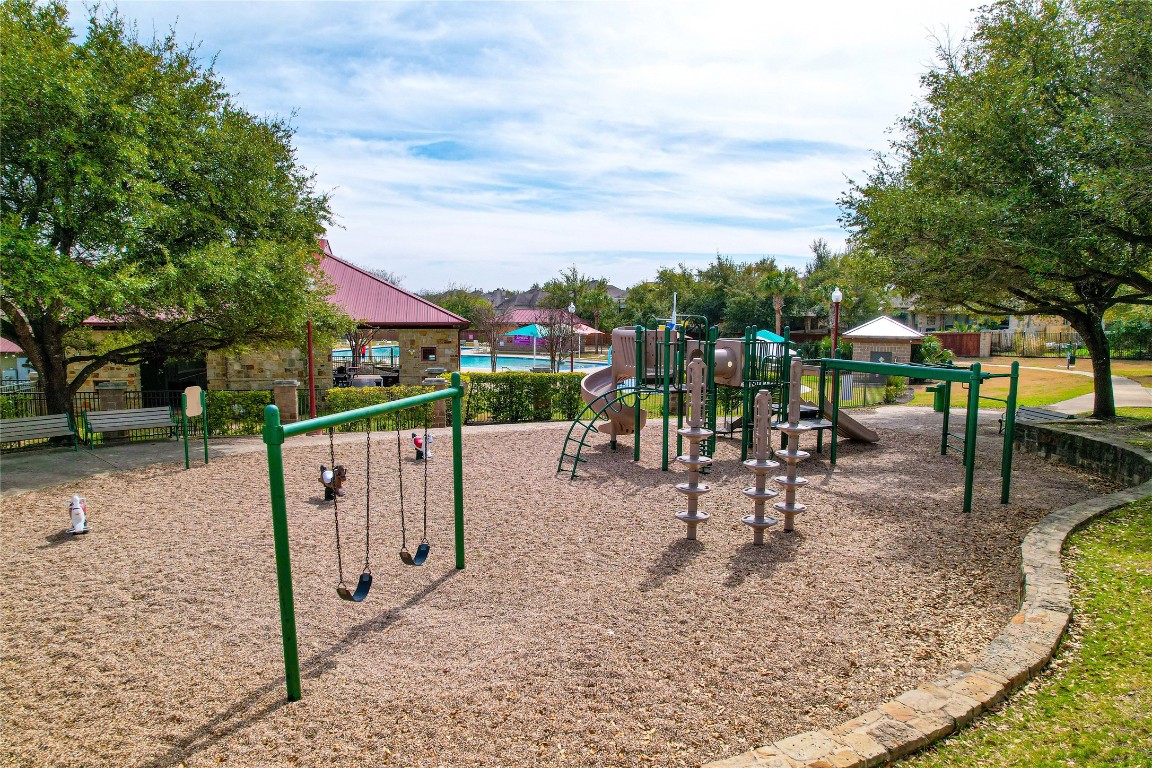 1900 Quantico Court , Pflugerville, TX, 78660 | 6776651 | Realty Texas LLC