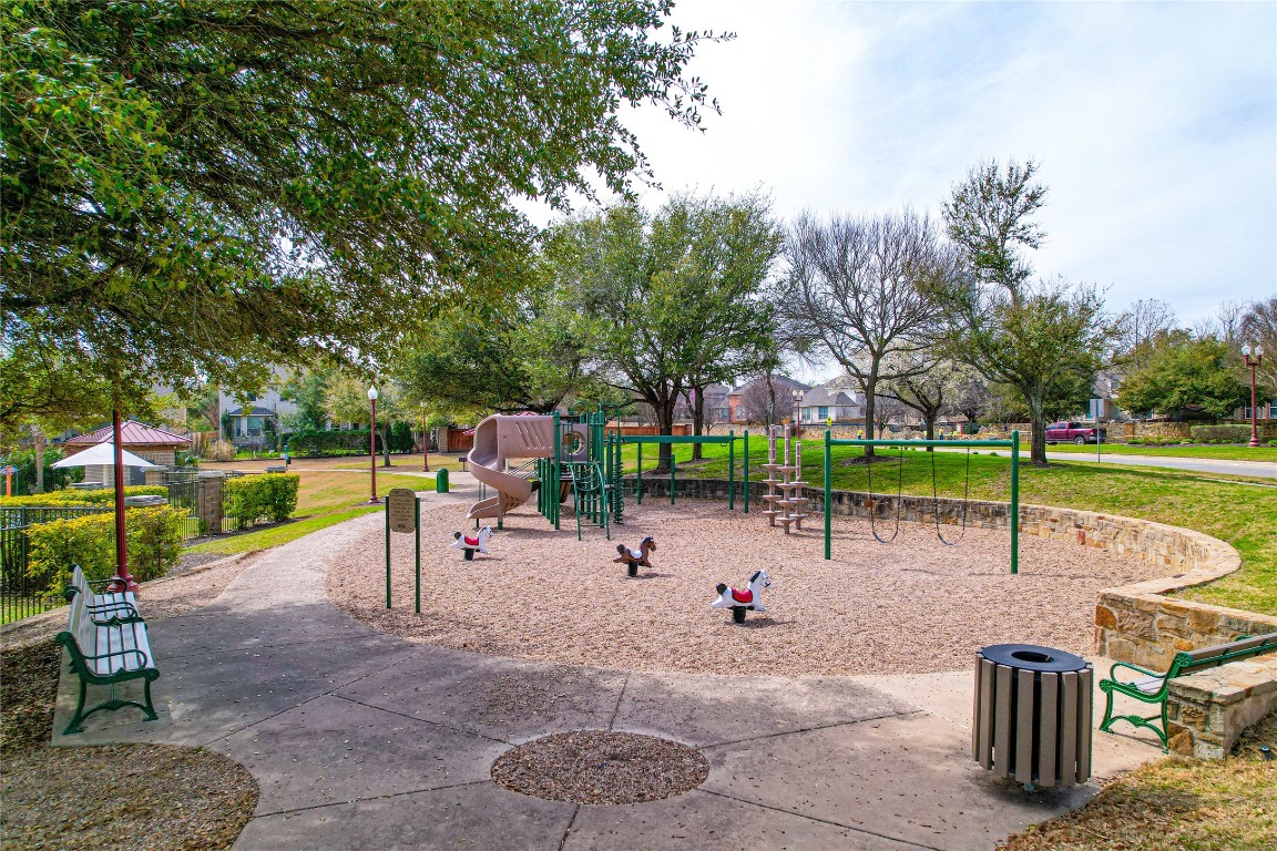 1900 Quantico Court , Pflugerville, TX, 78660 | 6776651 | Realty Texas LLC