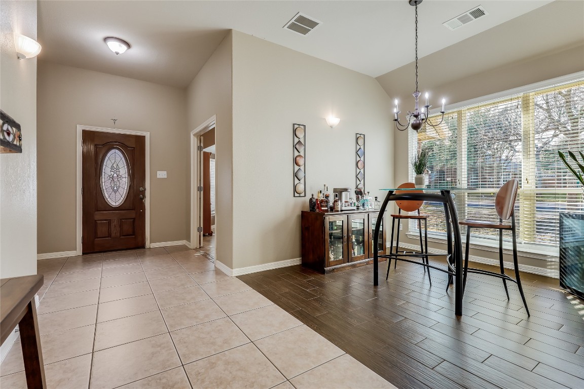 1900 Quantico Court , Pflugerville, TX, 78660 | 6776651 | Realty Texas LLC