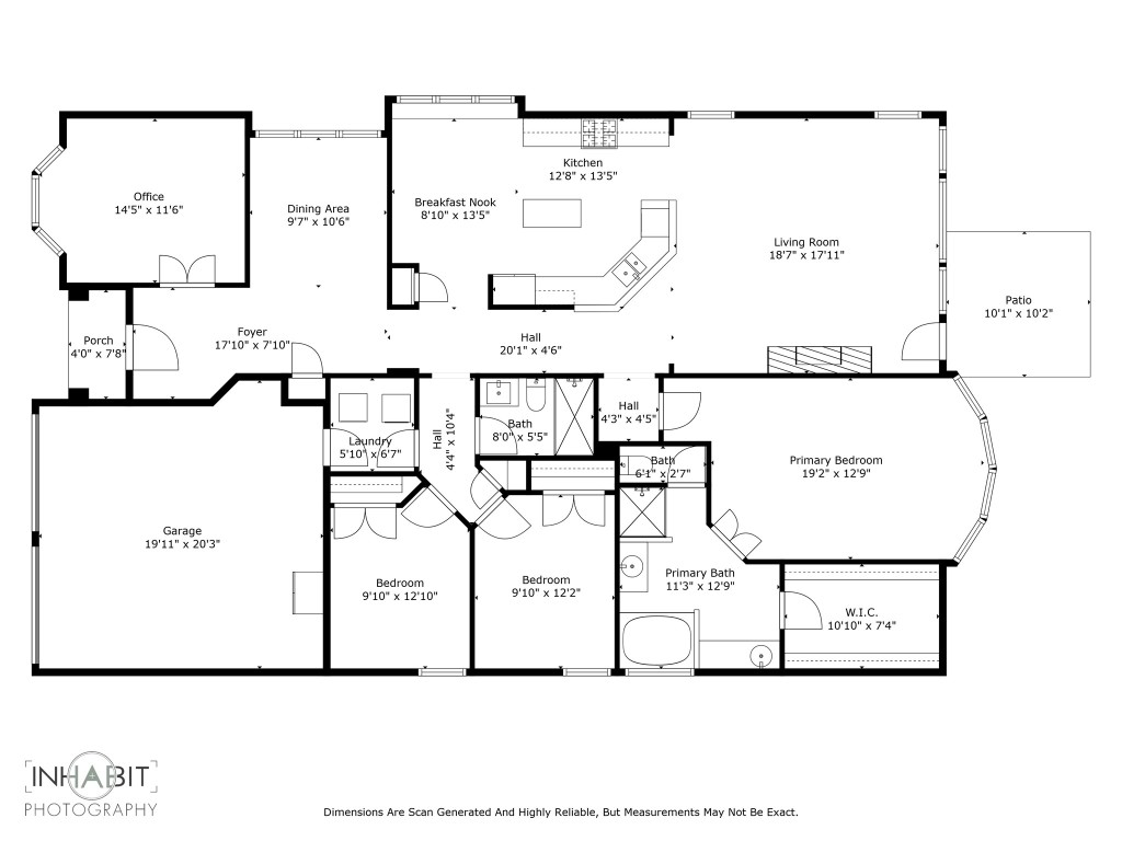 1900 Quantico Court , Pflugerville, TX, 78660 | 6776651 | Realty Texas LLC