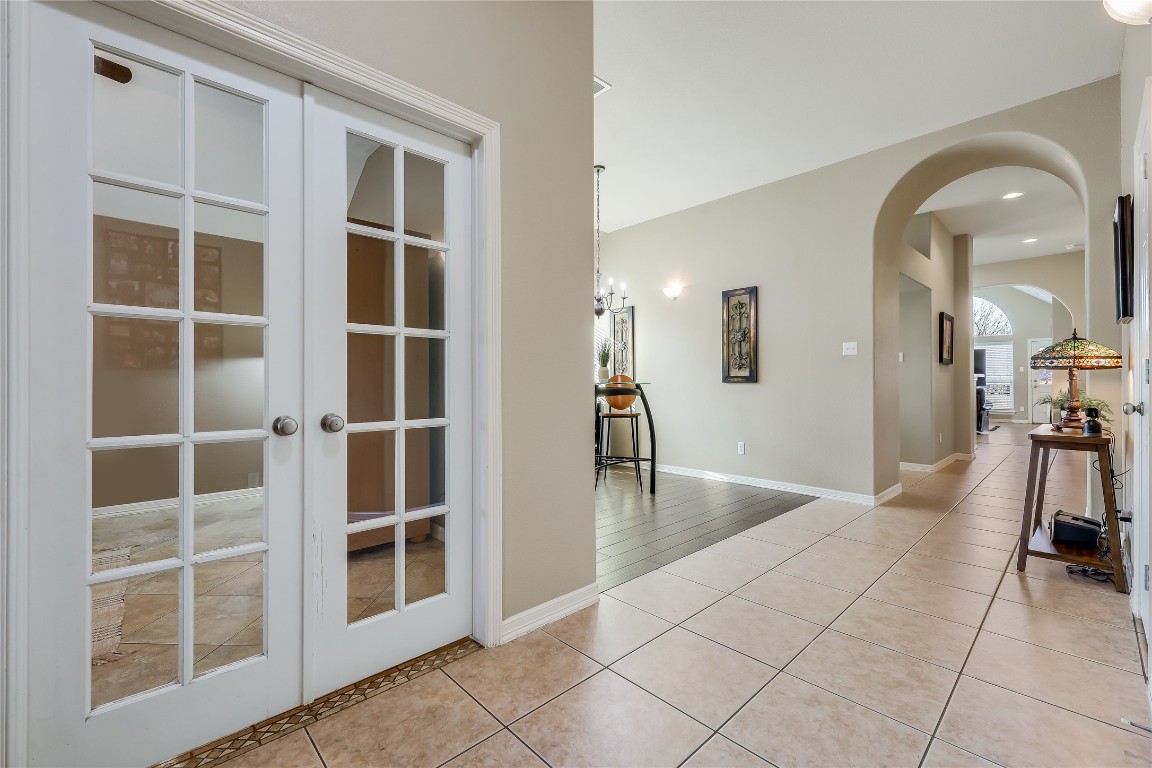 1900 Quantico Court , Pflugerville, TX, 78660 | 6776651 | Realty Texas LLC