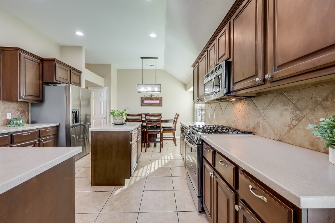 1900 Quantico Court , Pflugerville, TX, 78660 | 6776651 | Realty Texas LLC