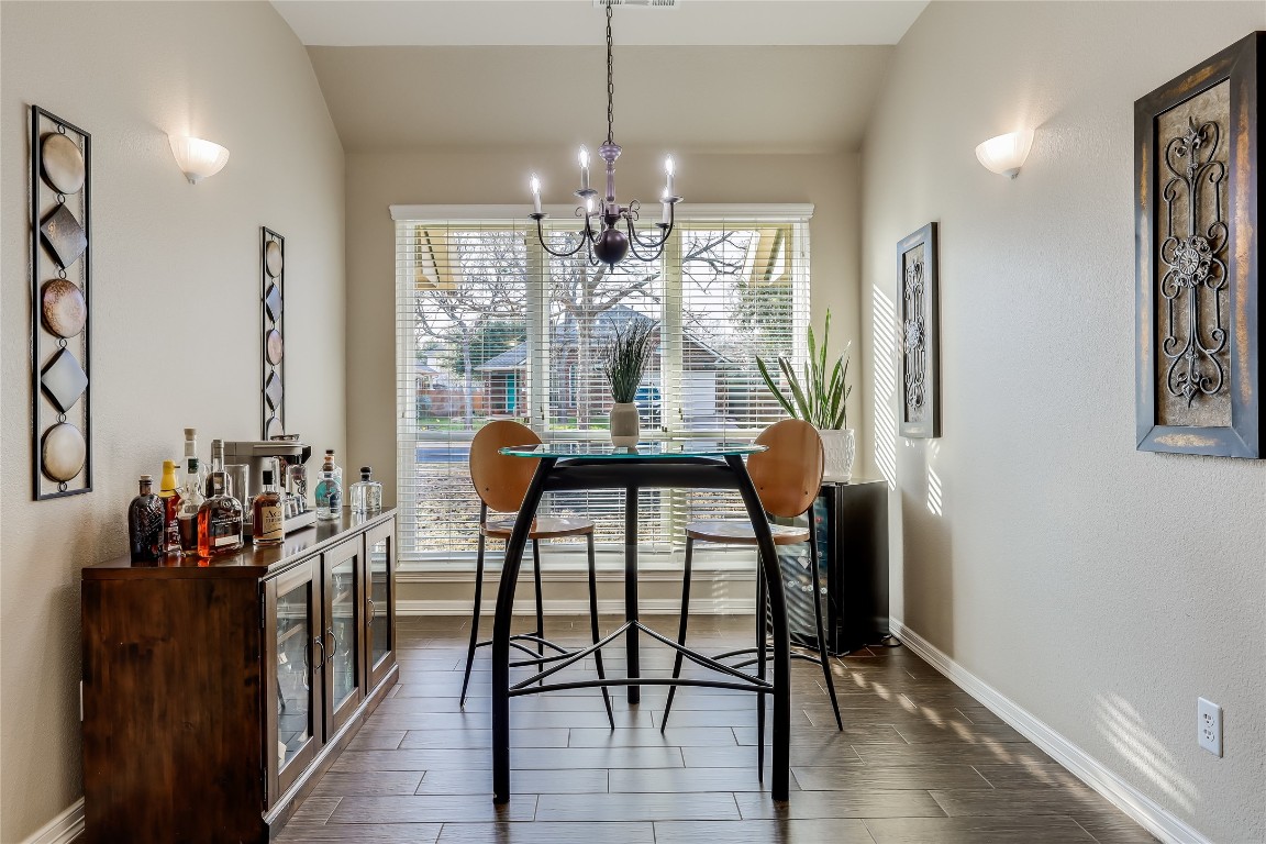1900 Quantico Court , Pflugerville, TX, 78660 | 6776651 | Realty Texas LLC