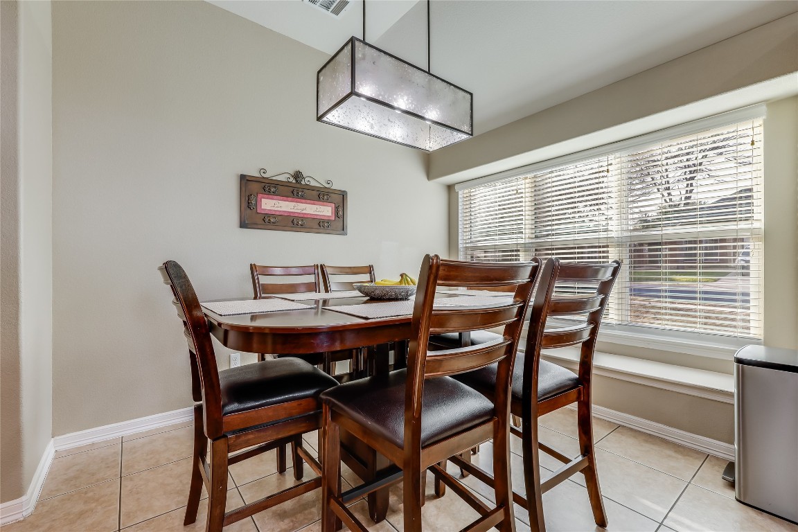 1900 Quantico Court , Pflugerville, TX, 78660 | 6776651 | Realty Texas LLC