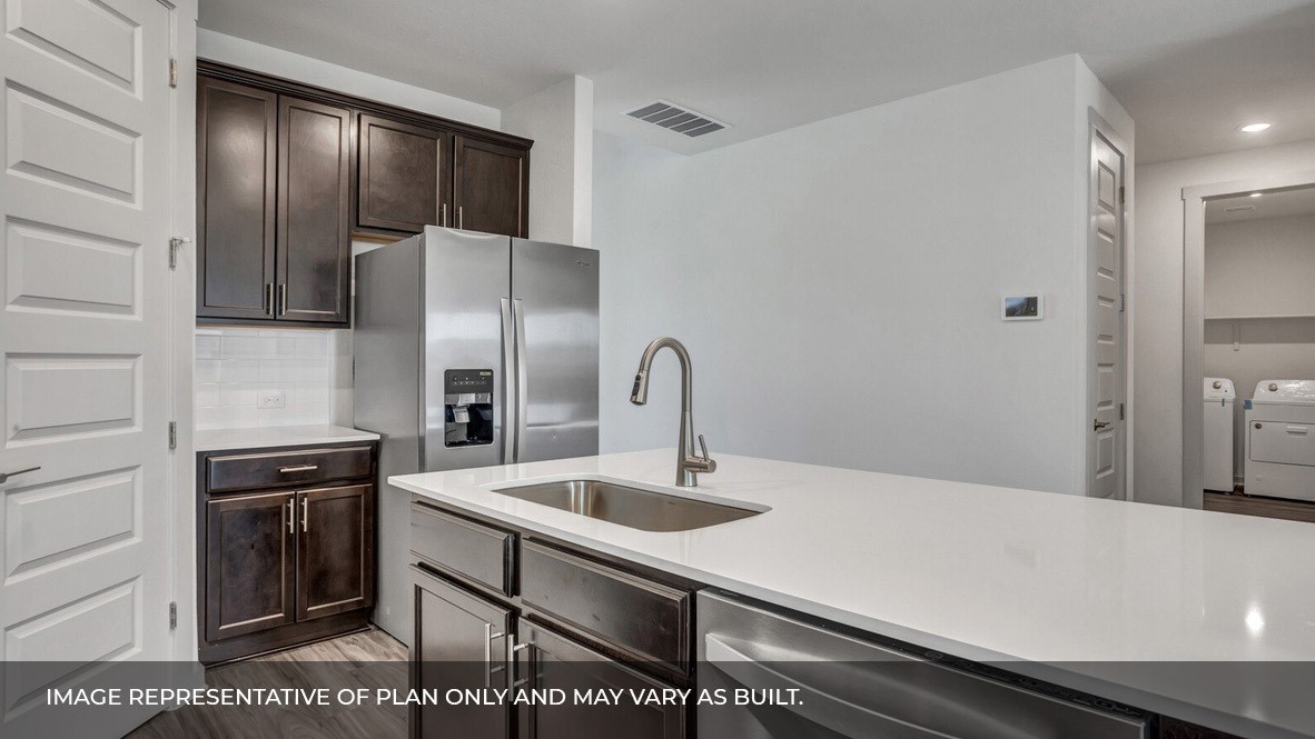 1732 Walnut Grove Bend , Leander, TX, 78641 | 2955073 | Realty Texas LLC