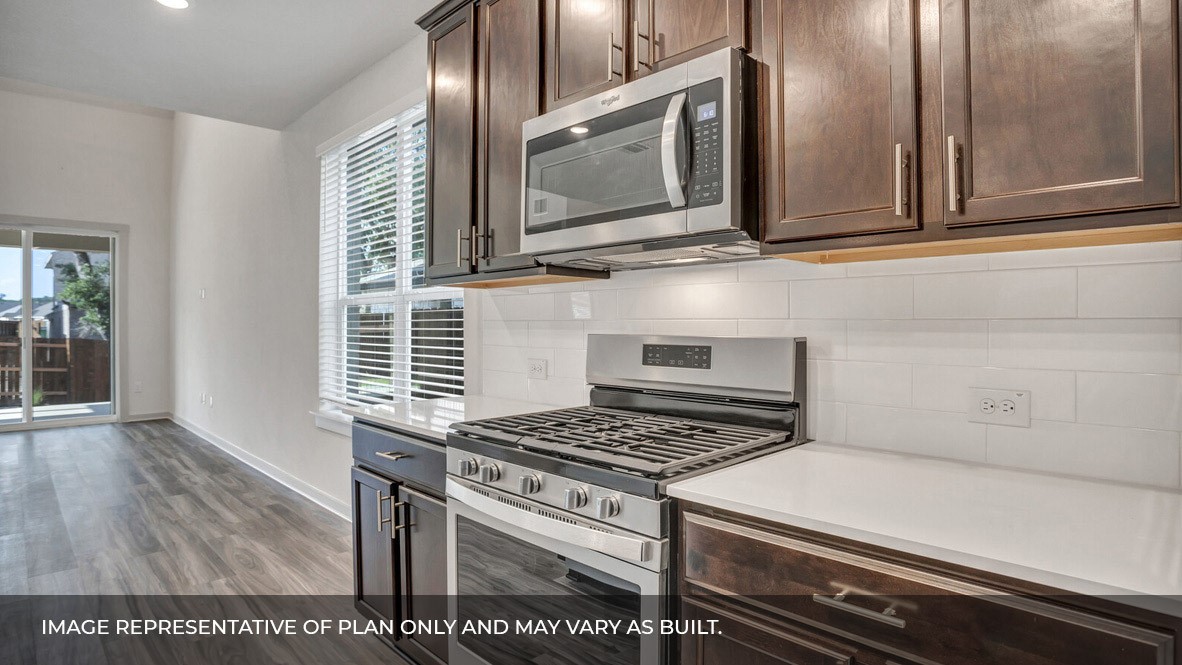 1732 Walnut Grove Bend , Leander, TX, 78641 | 2955073 | Realty Texas LLC