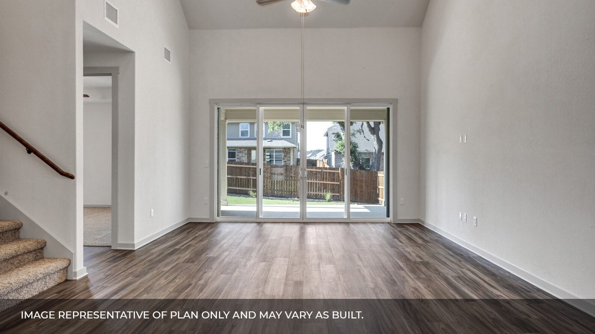 1732 Walnut Grove Bend , Leander, TX, 78641 | 2955073 | Realty Texas LLC