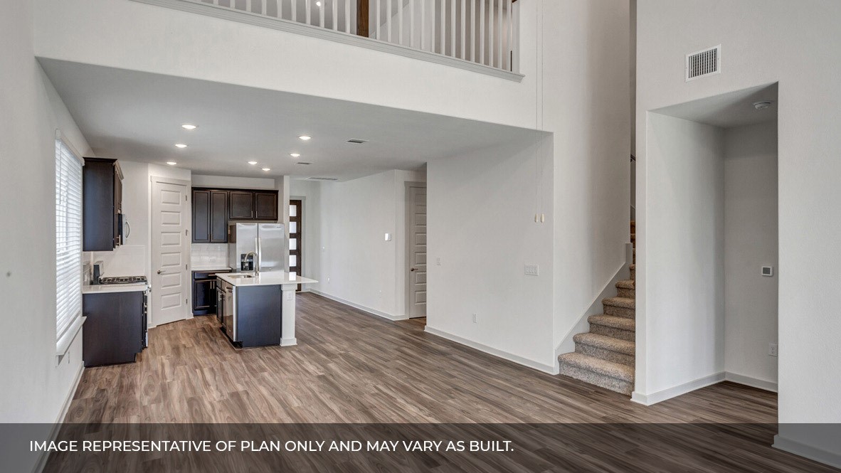 1732 Walnut Grove Bend , Leander, TX, 78641 | 2955073 | Realty Texas LLC