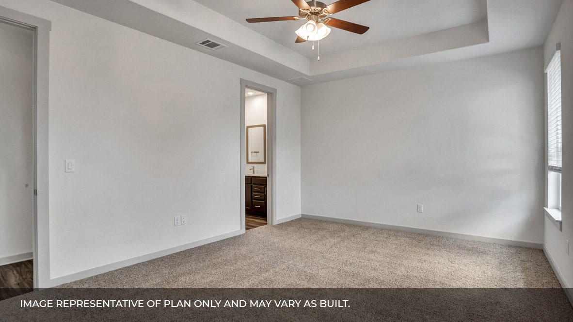 1732 Walnut Grove Bend , Leander, TX, 78641 | 2955073 | Realty Texas LLC