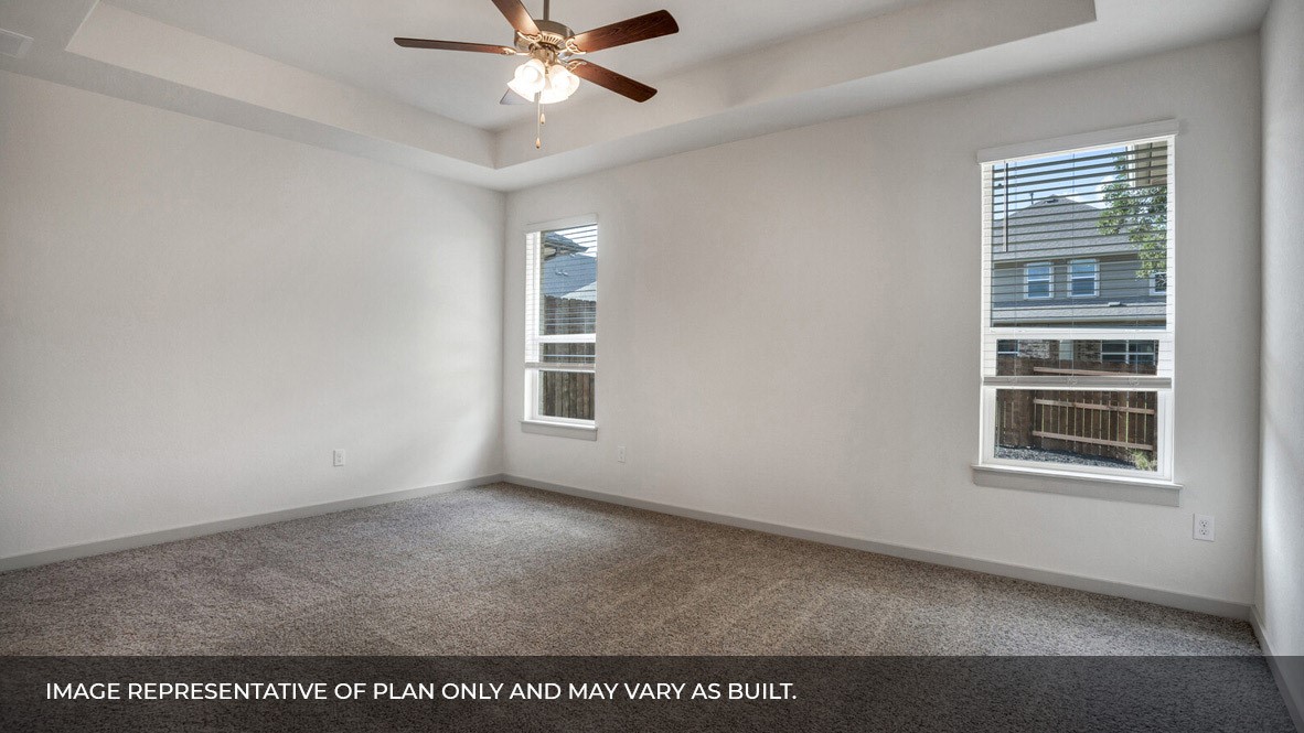 1732 Walnut Grove Bend , Leander, TX, 78641 | 2955073 | Realty Texas LLC