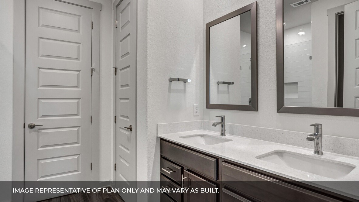 1732 Walnut Grove Bend , Leander, TX, 78641 | 2955073 | Realty Texas LLC