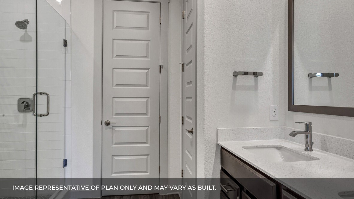 1732 Walnut Grove Bend , Leander, TX, 78641 | 2955073 | Realty Texas LLC