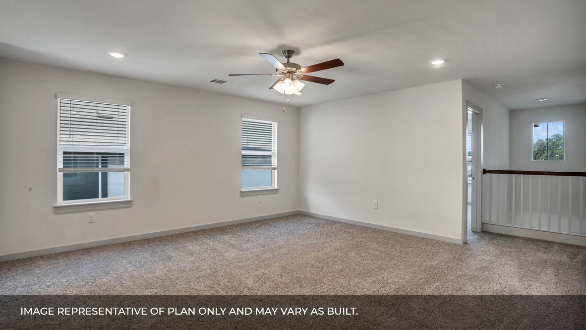 1732 Walnut Grove Bend , Leander, TX, 78641 | 2955073 | Realty Texas LLC