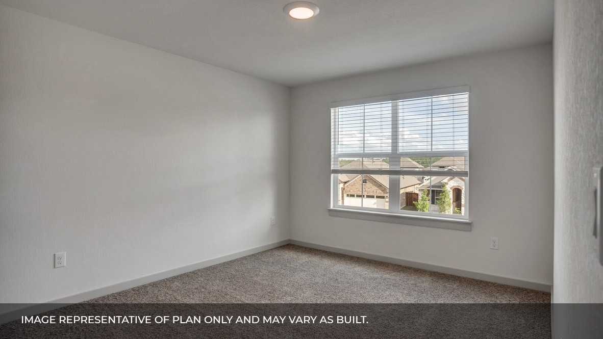 1732 Walnut Grove Bend , Leander, TX, 78641 | 2955073 | Realty Texas LLC