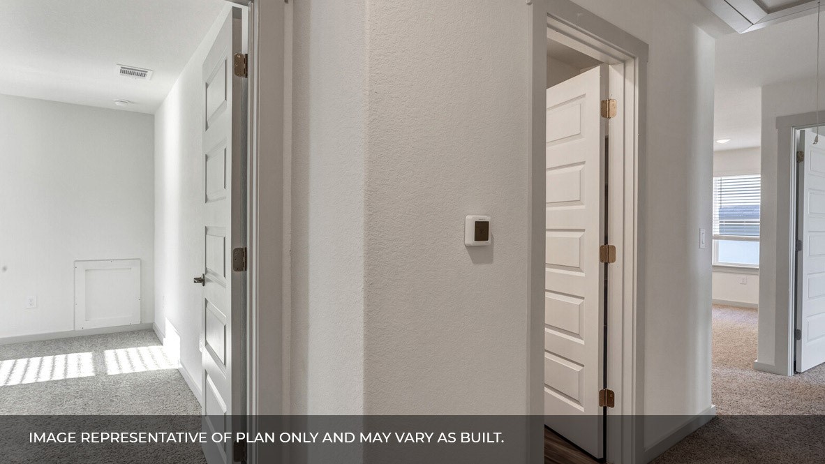 1732 Walnut Grove Bend , Leander, TX, 78641 | 2955073 | Realty Texas LLC