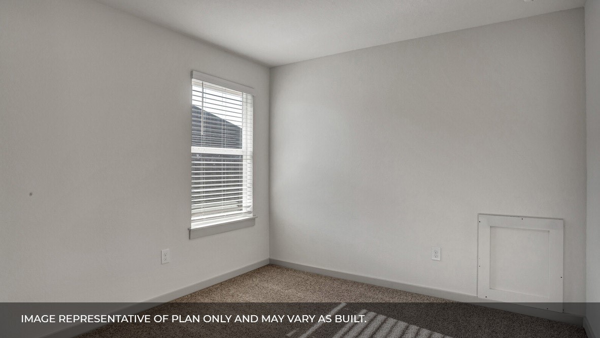 1732 Walnut Grove Bend , Leander, TX, 78641 | 2955073 | Realty Texas LLC