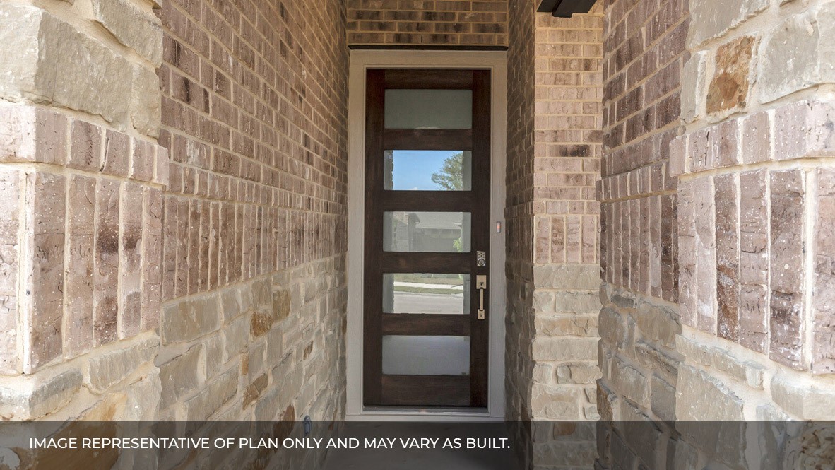 1732 Walnut Grove Bend , Leander, TX, 78641 | 2955073 | Realty Texas LLC