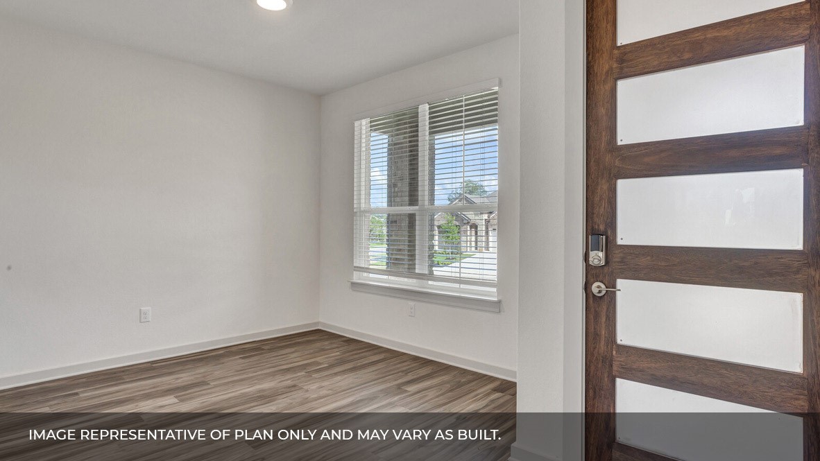 1732 Walnut Grove Bend , Leander, TX, 78641 | 2955073 | Realty Texas LLC