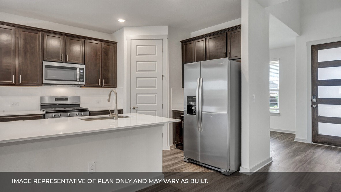 1732 Walnut Grove Bend , Leander, TX, 78641 | 2955073 | Realty Texas LLC