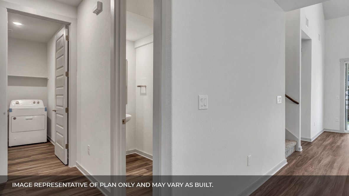 1732 Walnut Grove Bend , Leander, TX, 78641 | 2955073 | Realty Texas LLC