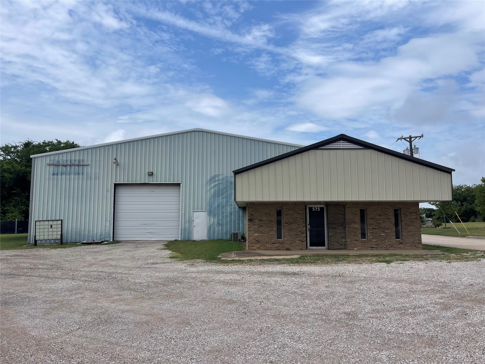 575 Proffitt Street , Midlothian, TX, 76065 | 20848526 | Realty Texas LLC