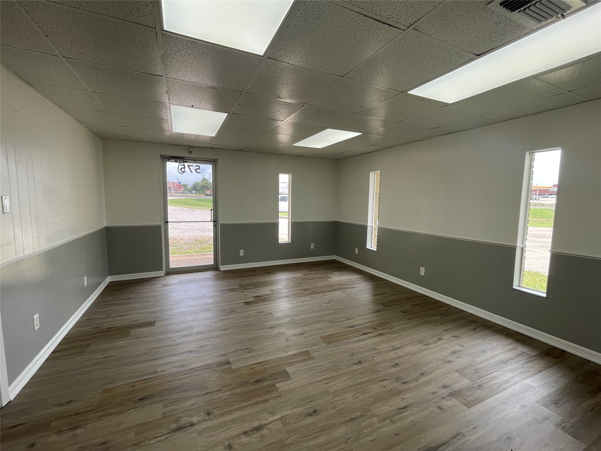575 Proffitt Street , Midlothian, TX, 76065 | 20848526 | Realty Texas LLC