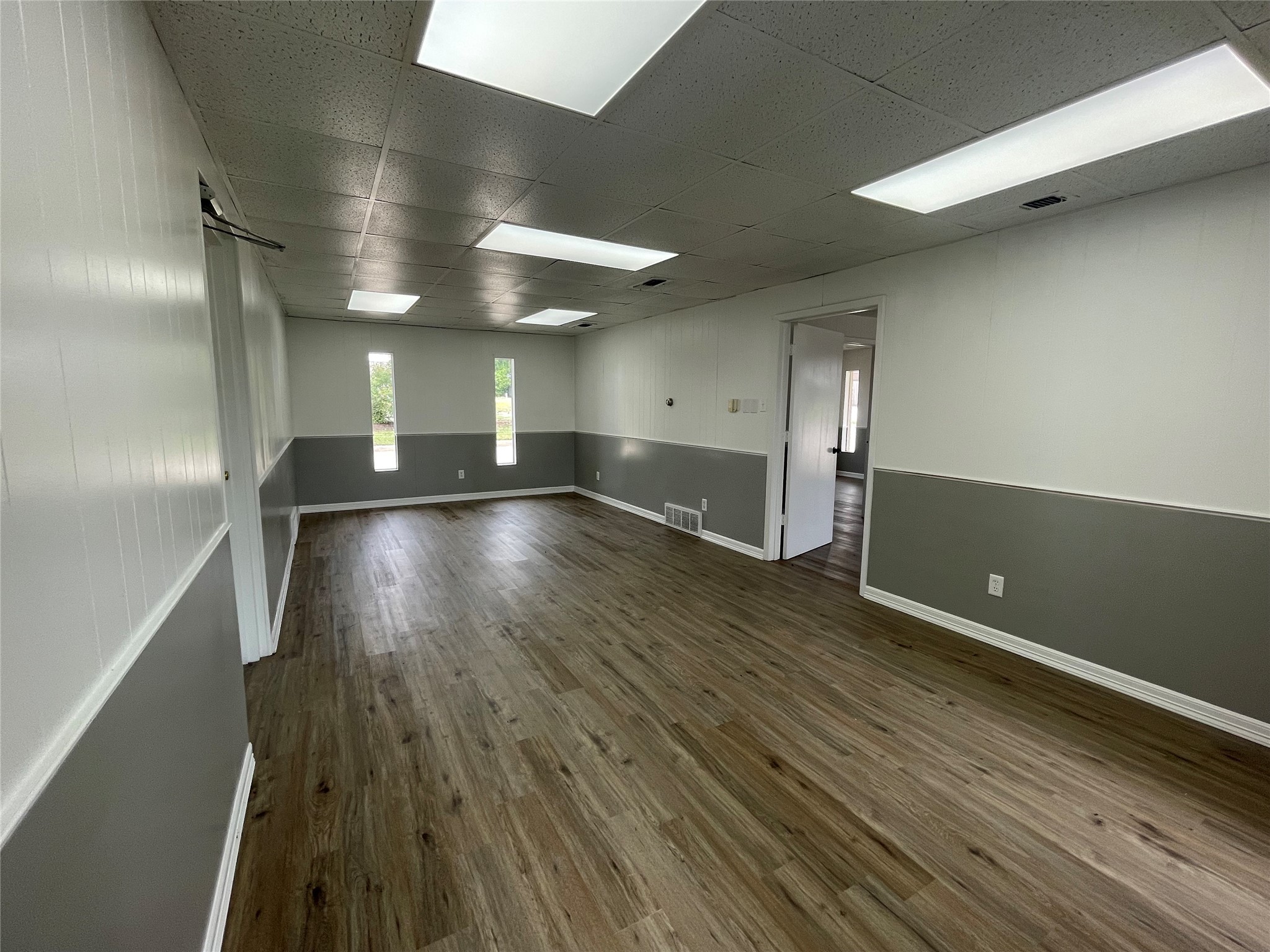 575 Proffitt Street , Midlothian, TX, 76065 | 20848526 | Realty Texas LLC