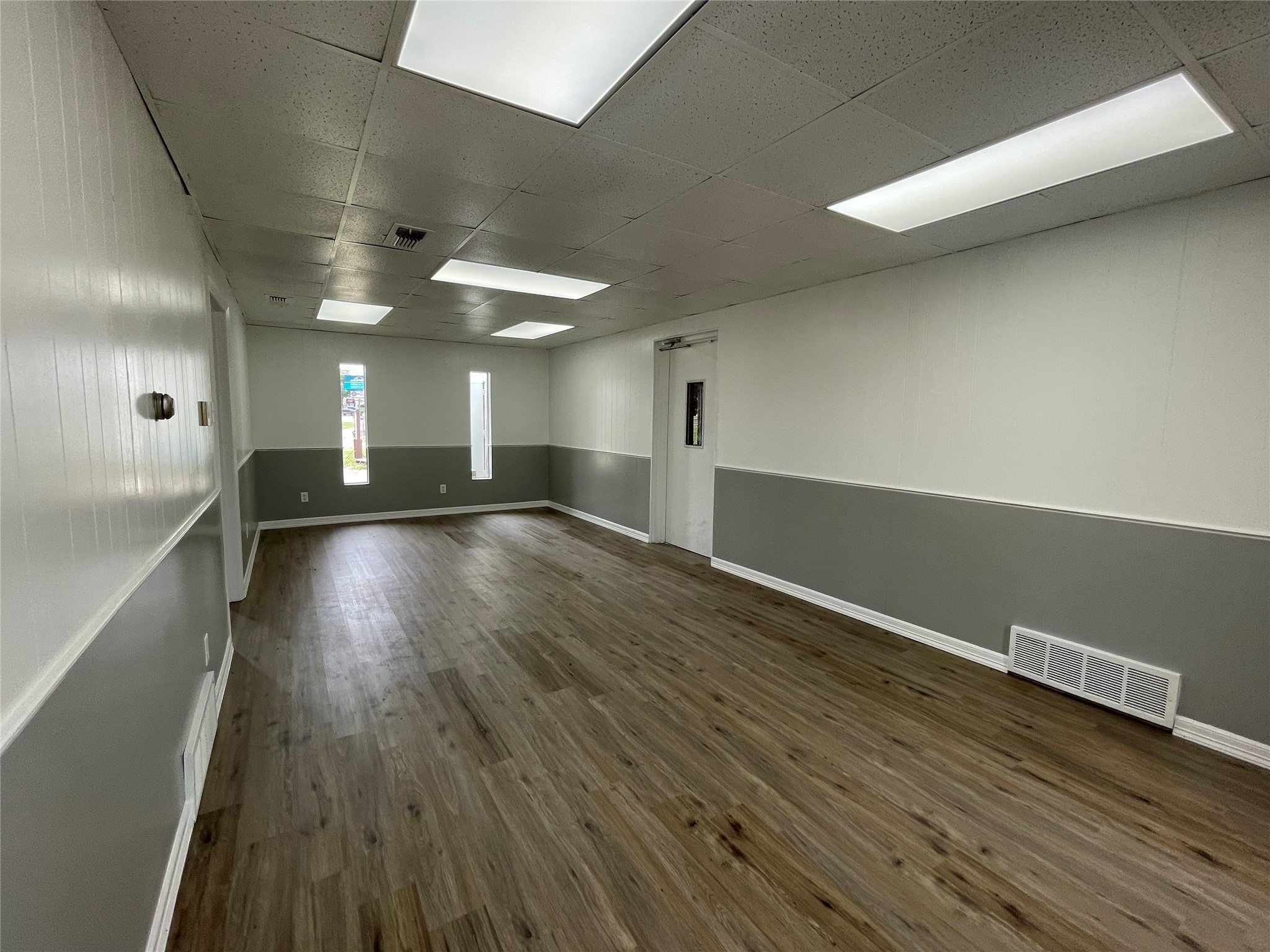 575 Proffitt Street , Midlothian, TX, 76065 | 20848526 | Realty Texas LLC