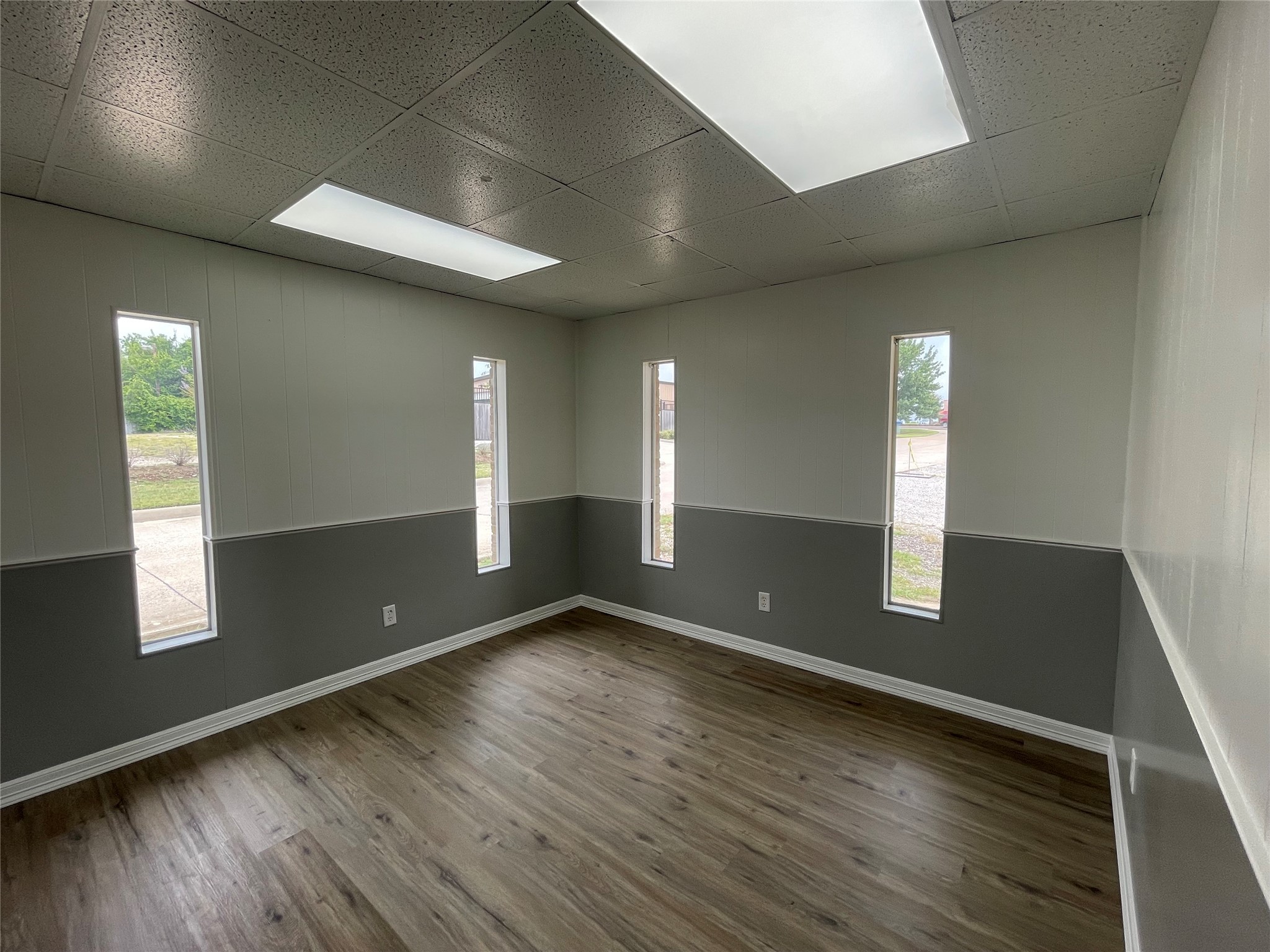 575 Proffitt Street , Midlothian, TX, 76065 | 20848526 | Realty Texas LLC