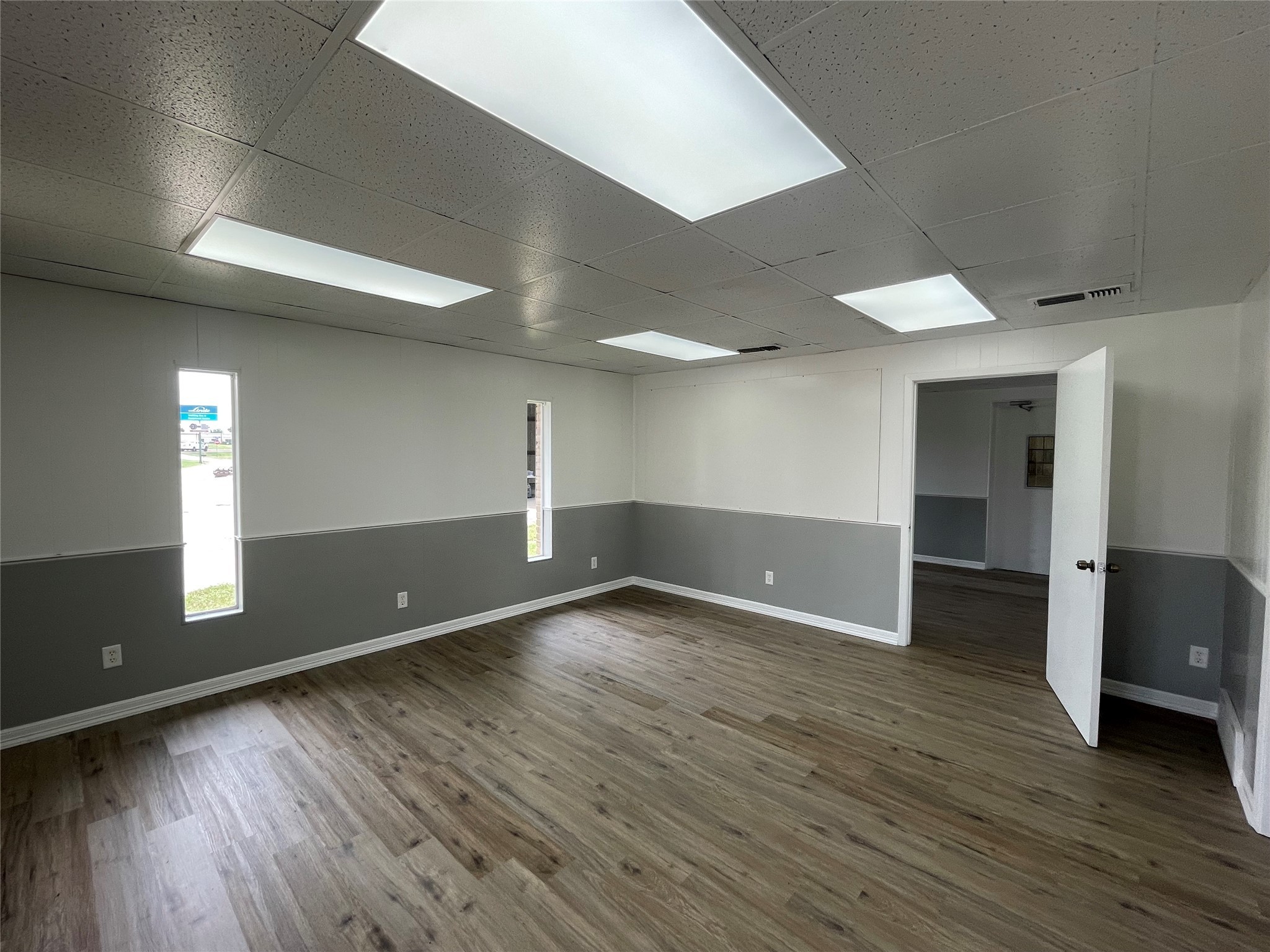 575 Proffitt Street , Midlothian, TX, 76065 | 20848526 | Realty Texas LLC