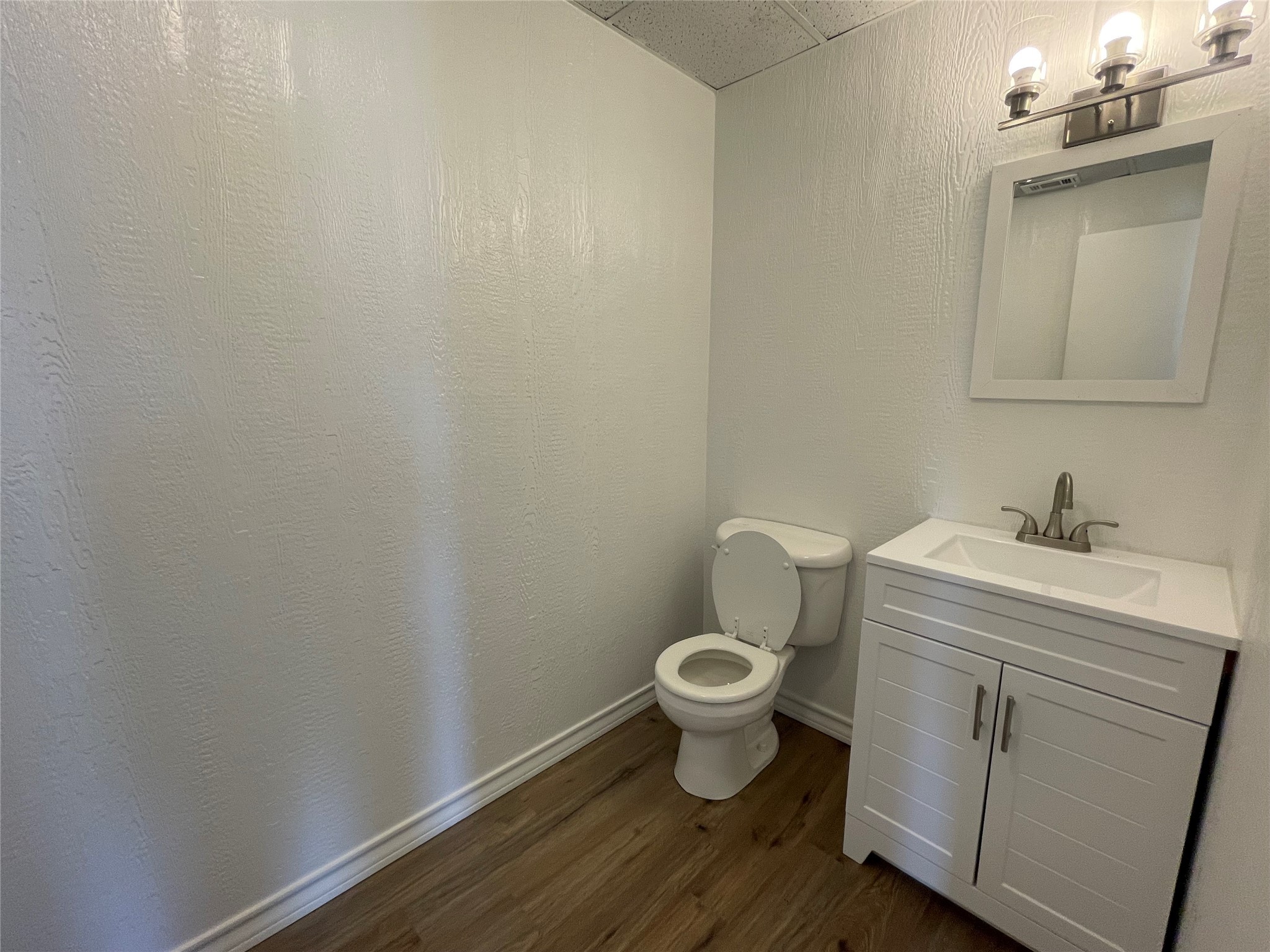575 Proffitt Street , Midlothian, TX, 76065 | 20848526 | Realty Texas LLC