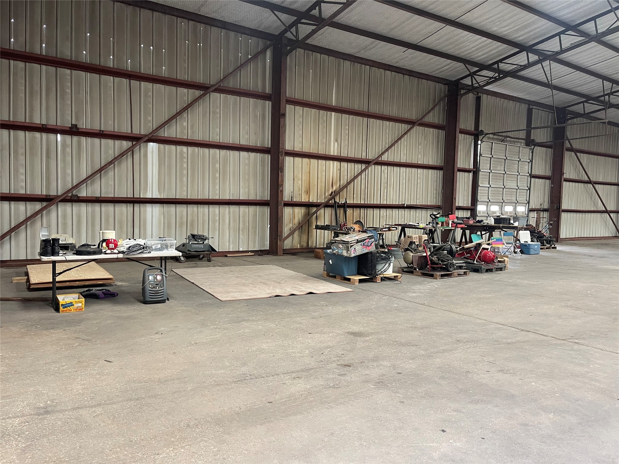 575 Proffitt Street , Midlothian, TX, 76065 | 20848526 | Realty Texas LLC