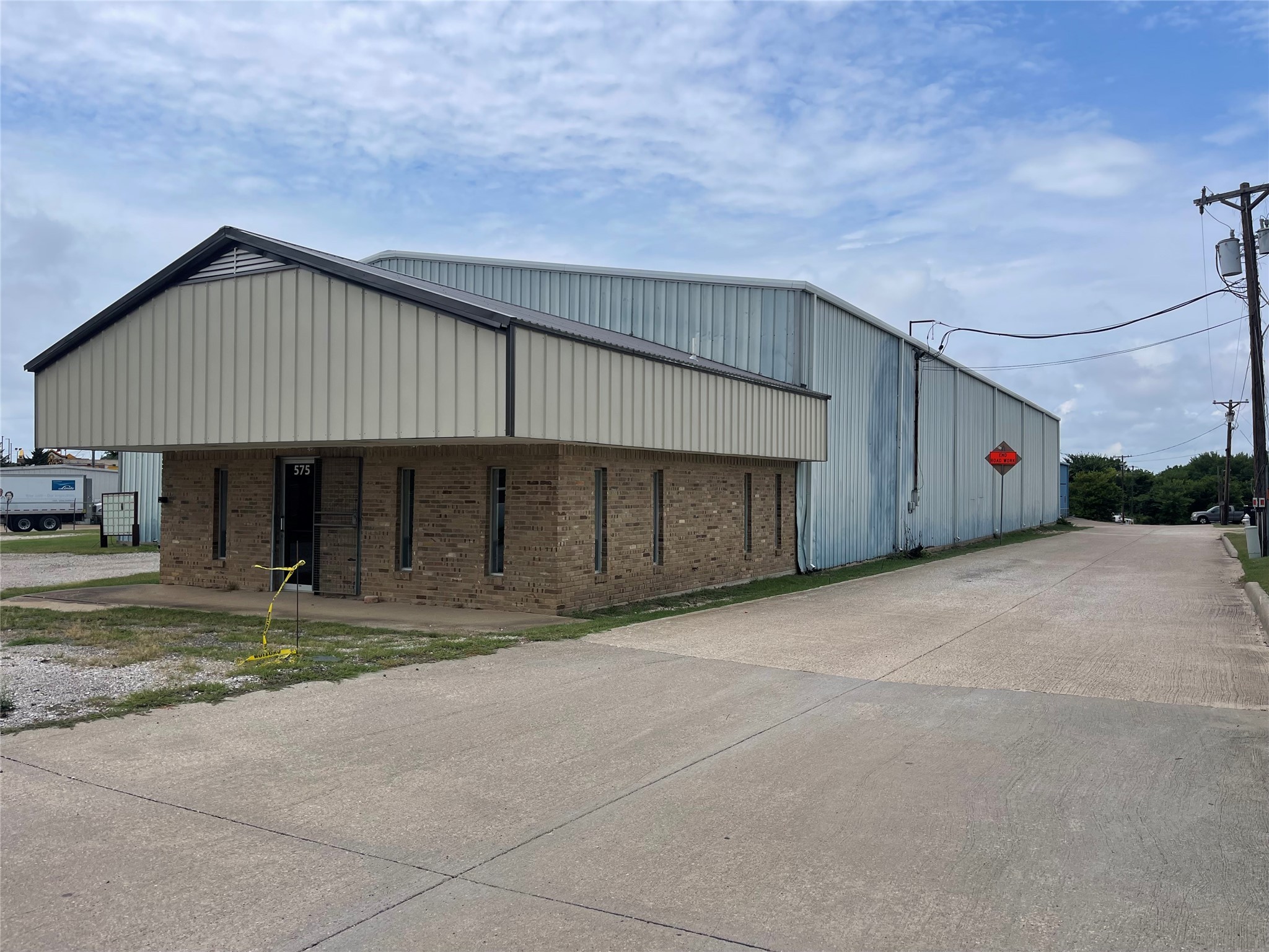 575 Proffitt Street , Midlothian, TX, 76065 | 20848526 | Realty Texas LLC
