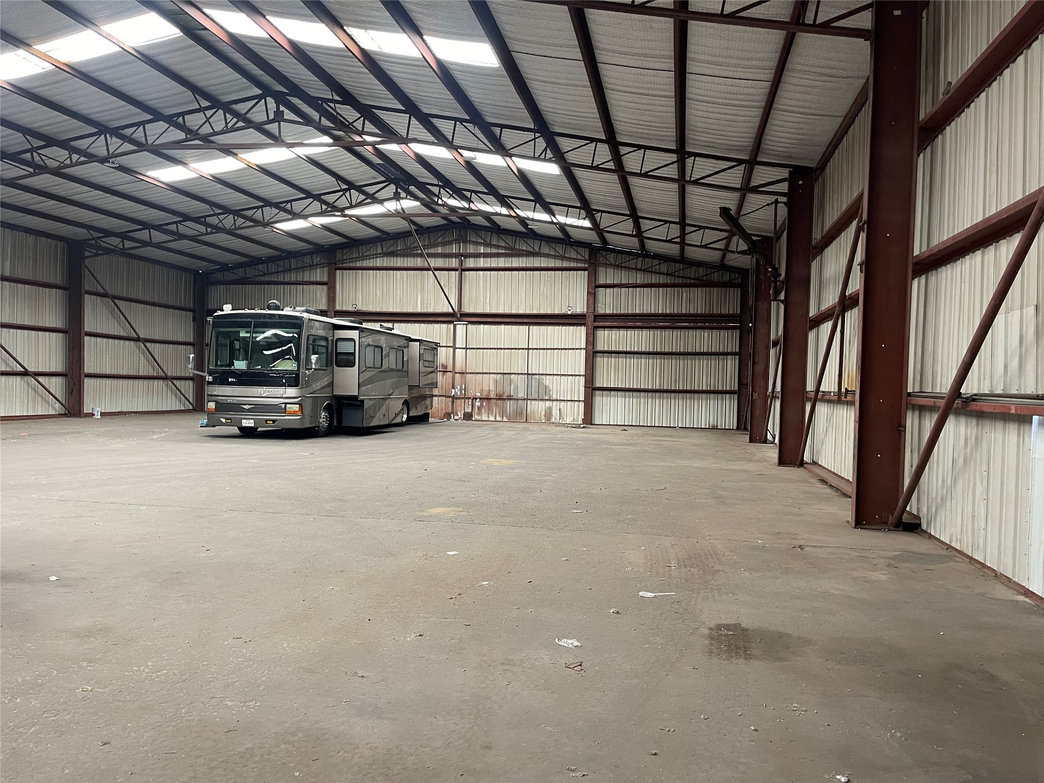 575 Proffitt Street , Midlothian, TX, 76065 | 20848526 | Realty Texas LLC