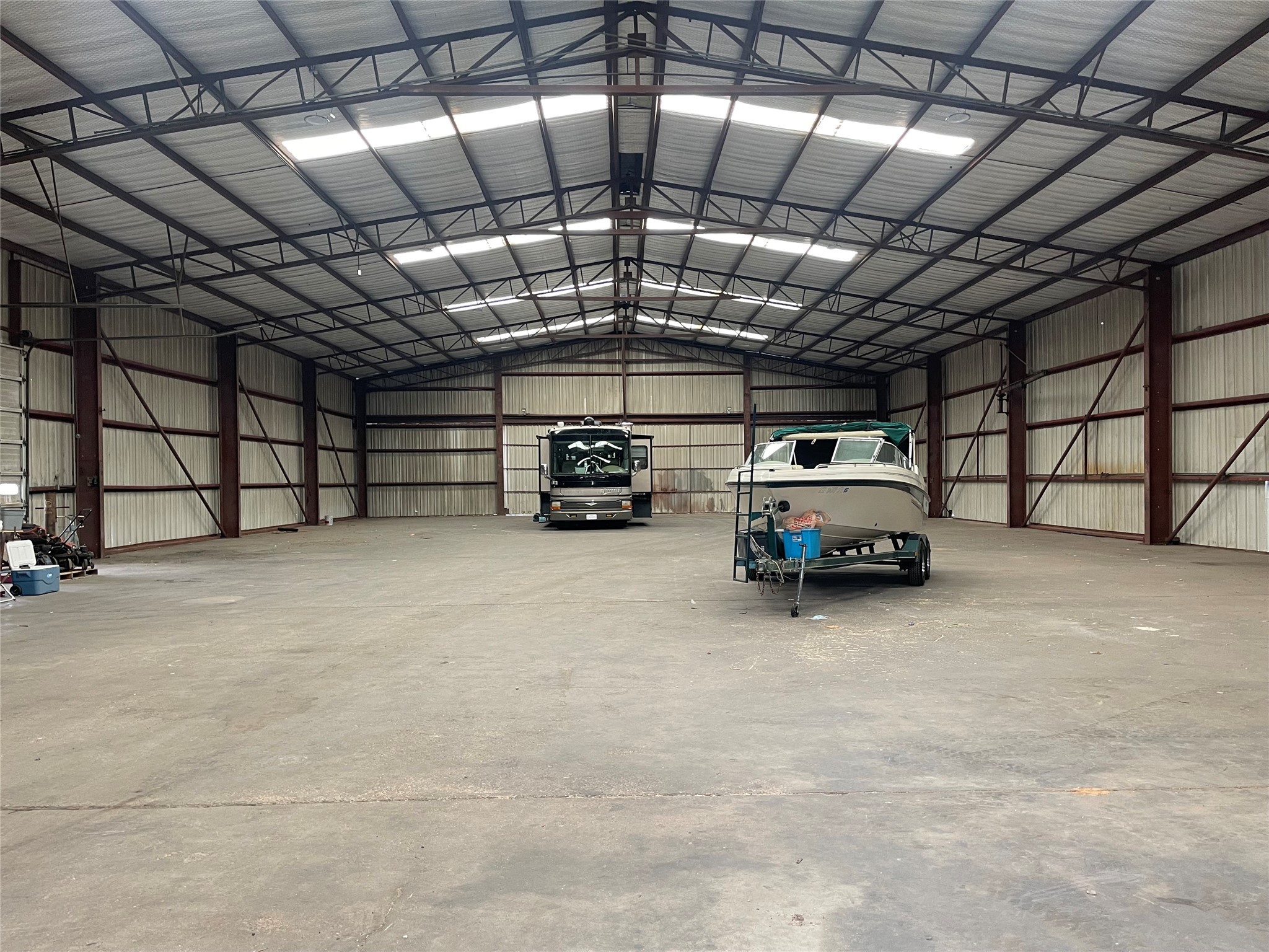 575 Proffitt Street , Midlothian, TX, 76065 | 20848526 | Realty Texas LLC