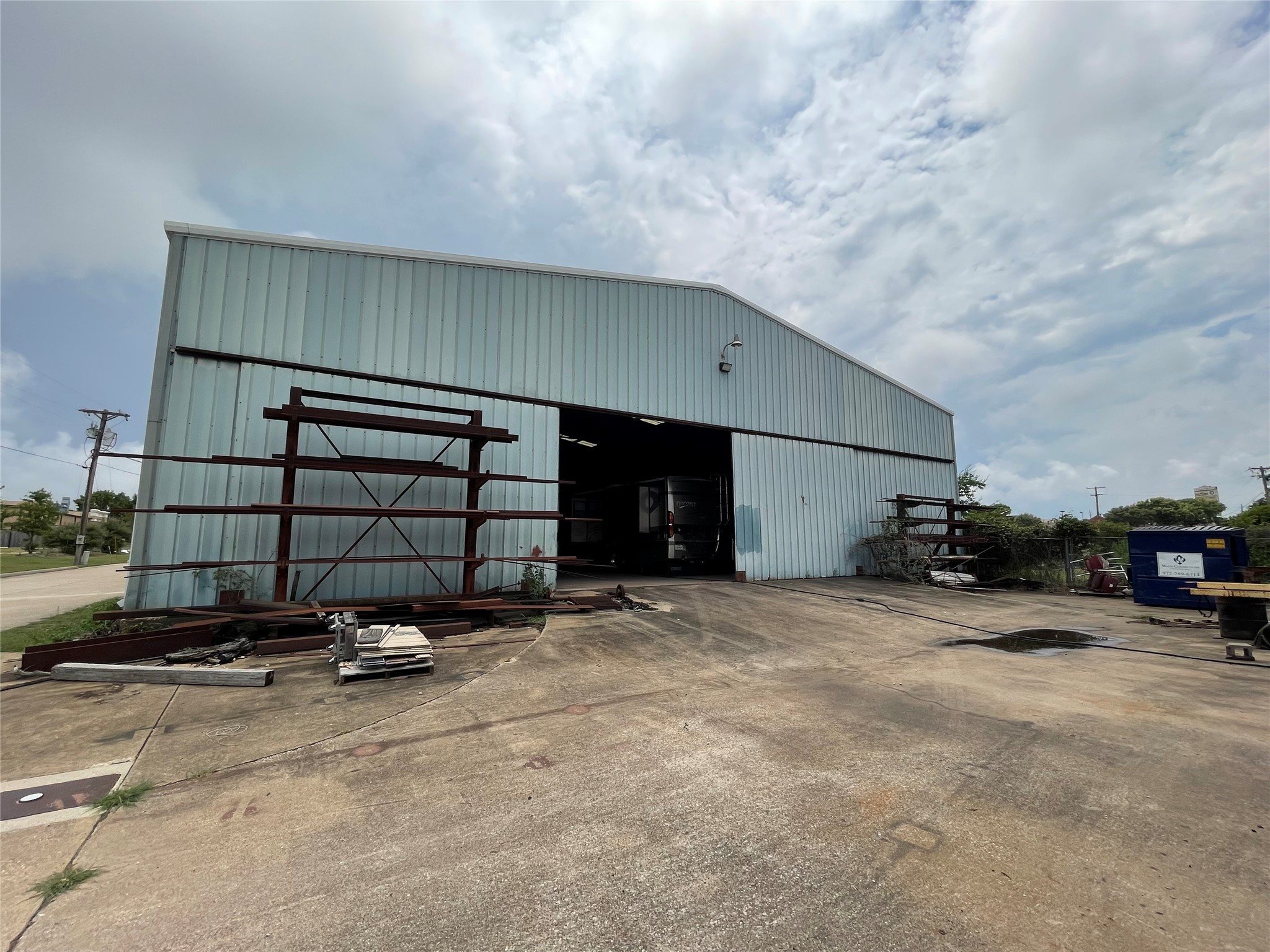 575 Proffitt Street , Midlothian, TX, 76065 | 20848526 | Realty Texas LLC