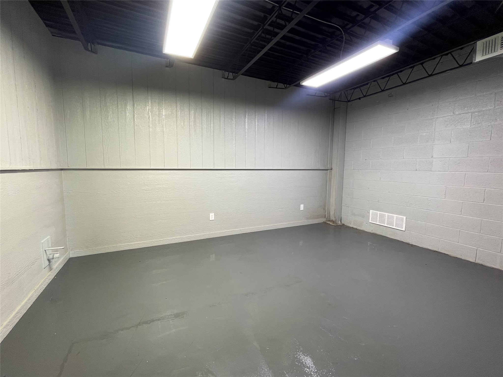 575 Proffitt Street , Midlothian, TX, 76065 | 20848526 | Realty Texas LLC