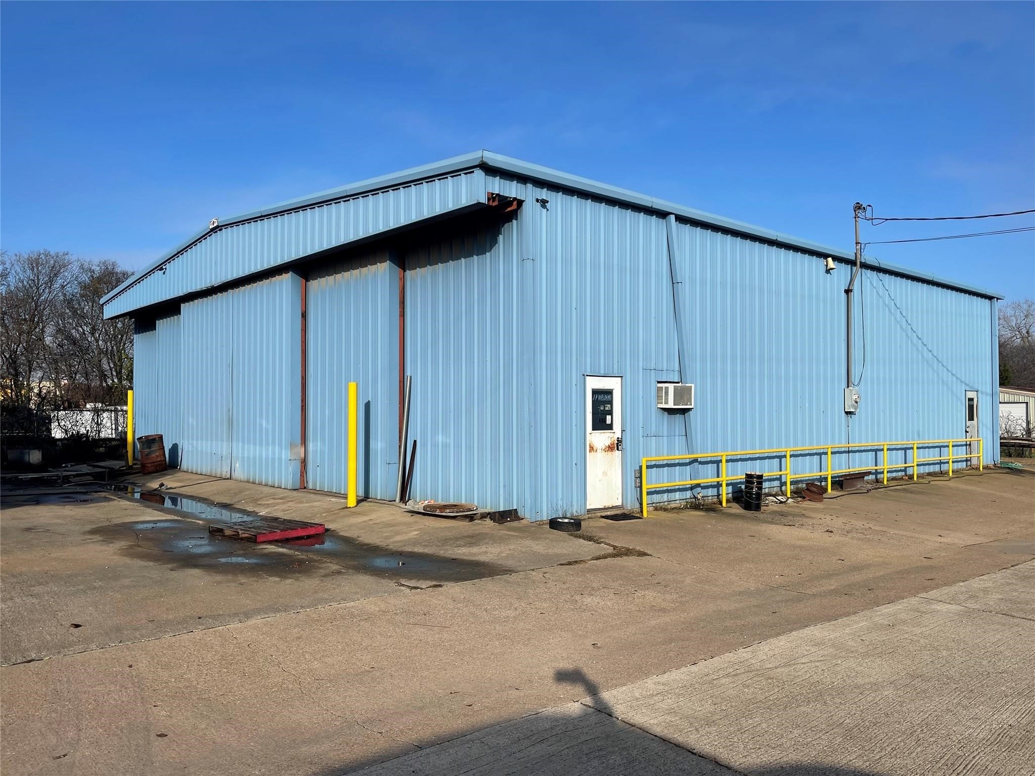 575 Proffitt Street , Midlothian, TX, 76065 | 20848526 | Realty Texas LLC