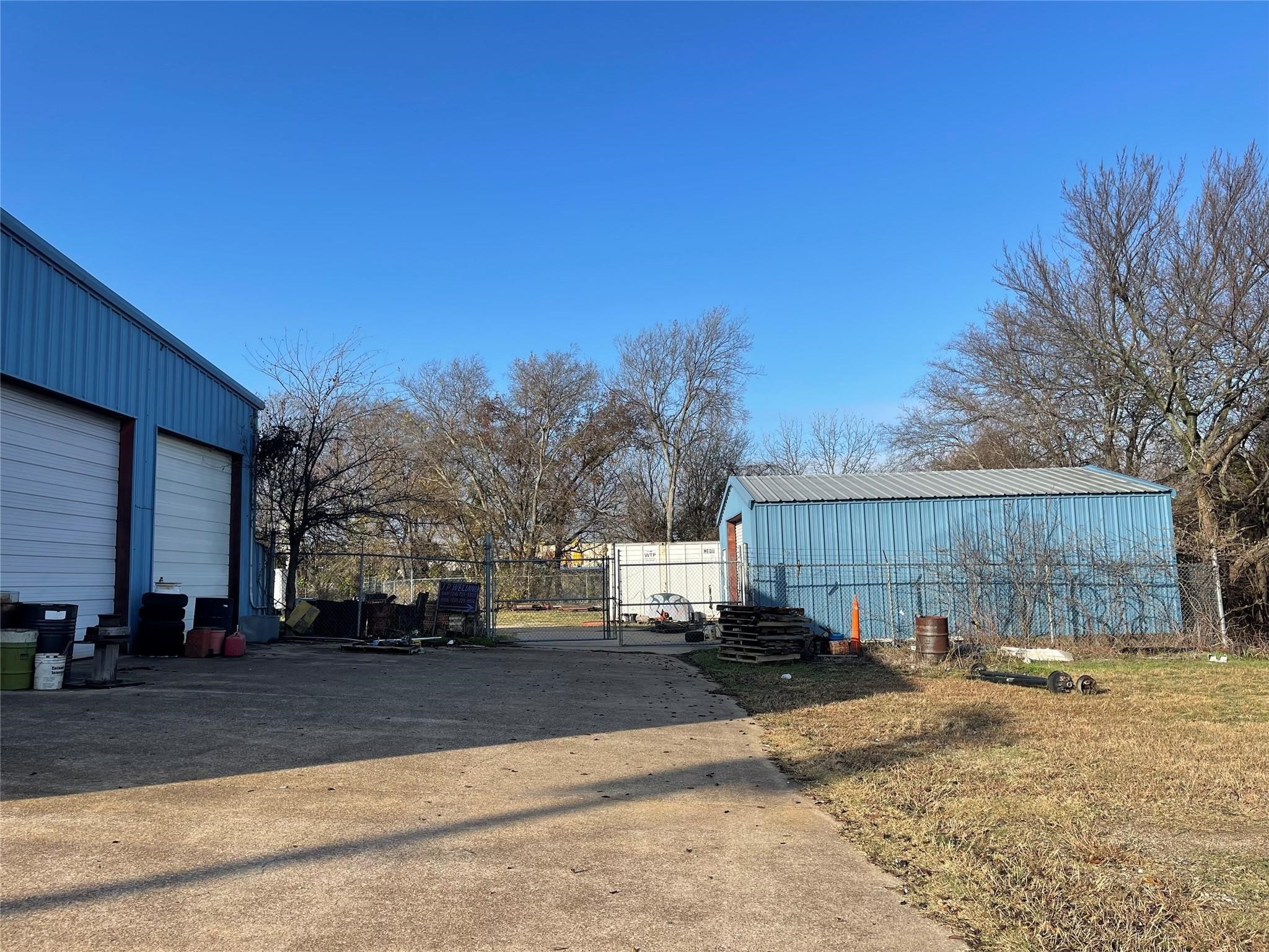 575 Proffitt Street , Midlothian, TX, 76065 | 20848526 | Realty Texas LLC