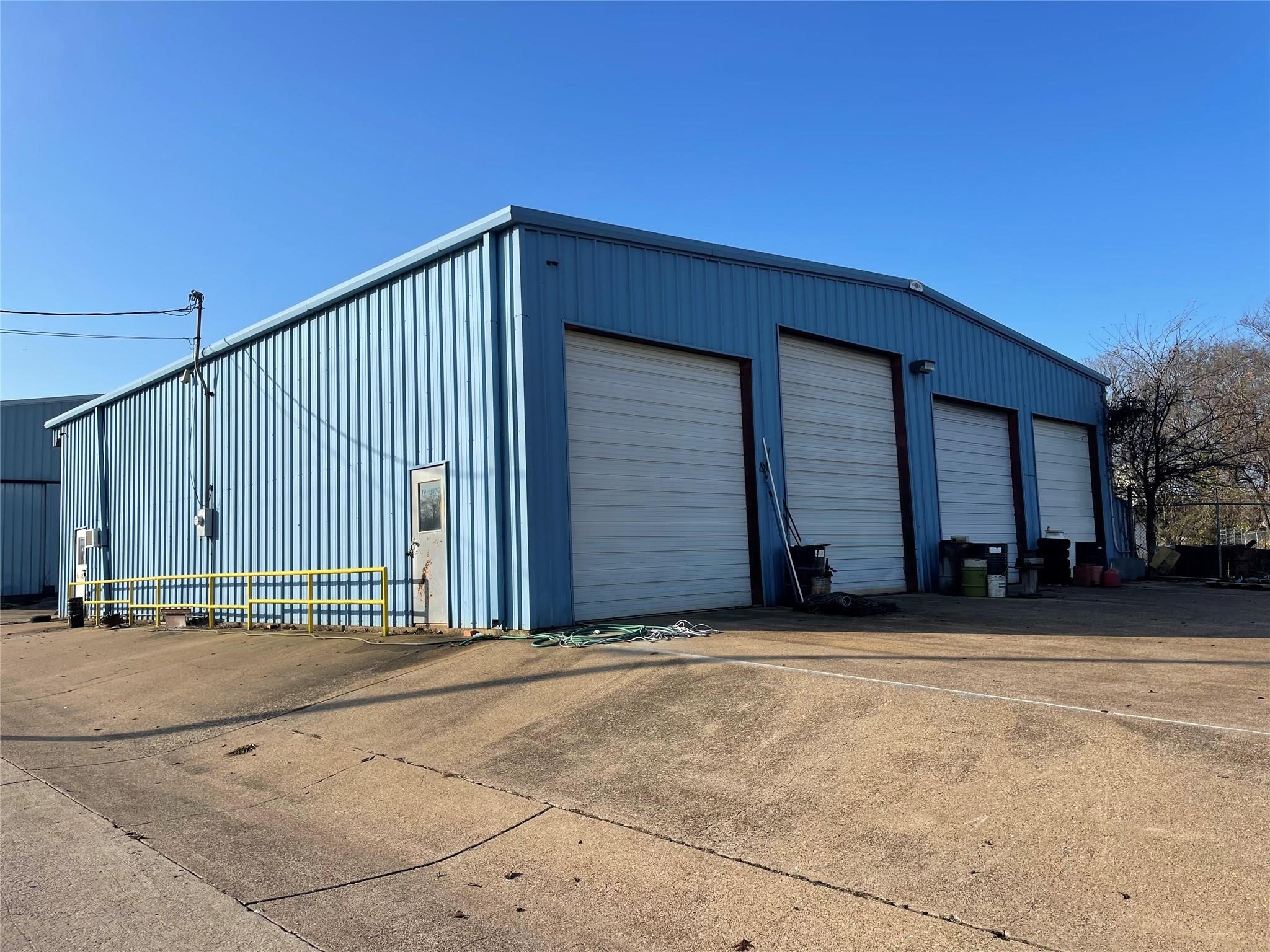 575 Proffitt Street , Midlothian, TX, 76065 | 20848526 | Realty Texas LLC