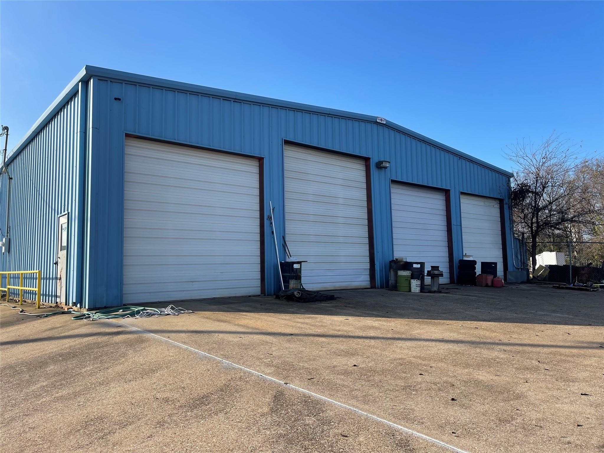 575 Proffitt Street , Midlothian, TX, 76065 | 20848526 | Realty Texas LLC