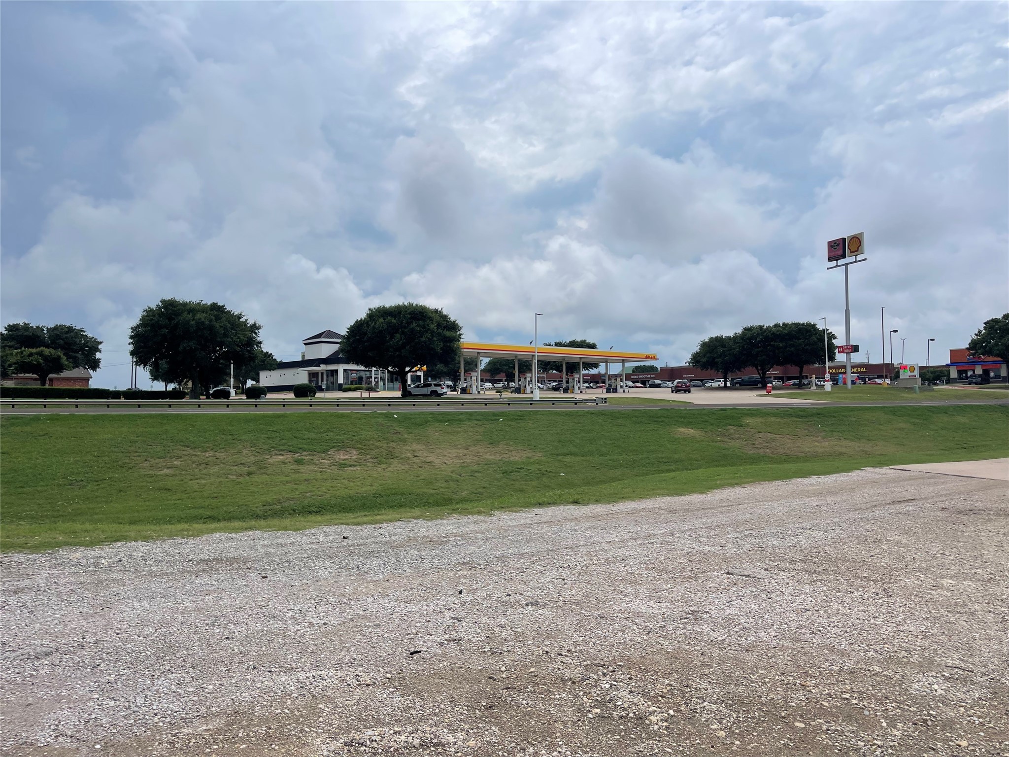 575 Proffitt Street , Midlothian, TX, 76065 | 20848526 | Realty Texas LLC