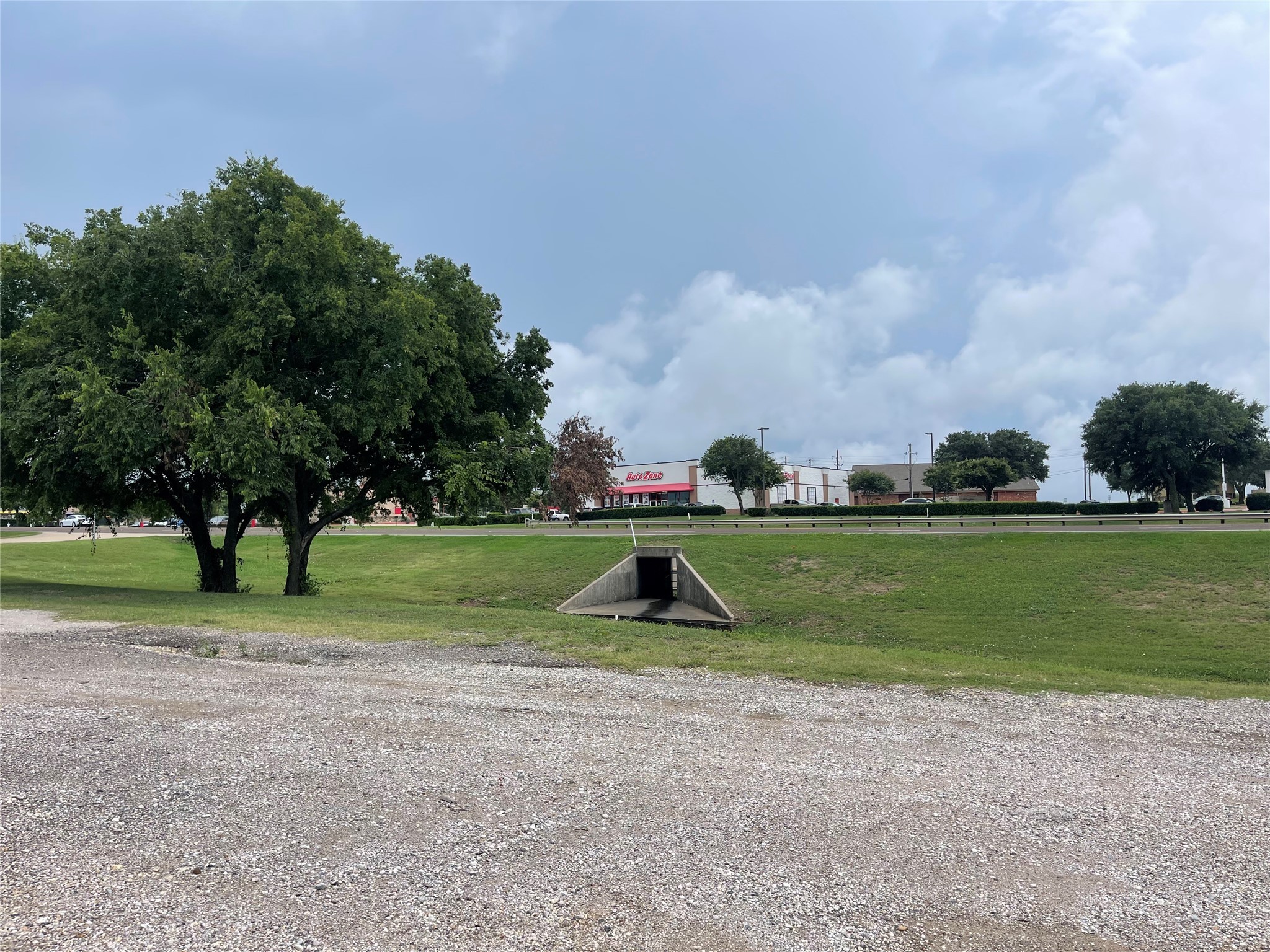 575 Proffitt Street , Midlothian, TX, 76065 | 20848526 | Realty Texas LLC