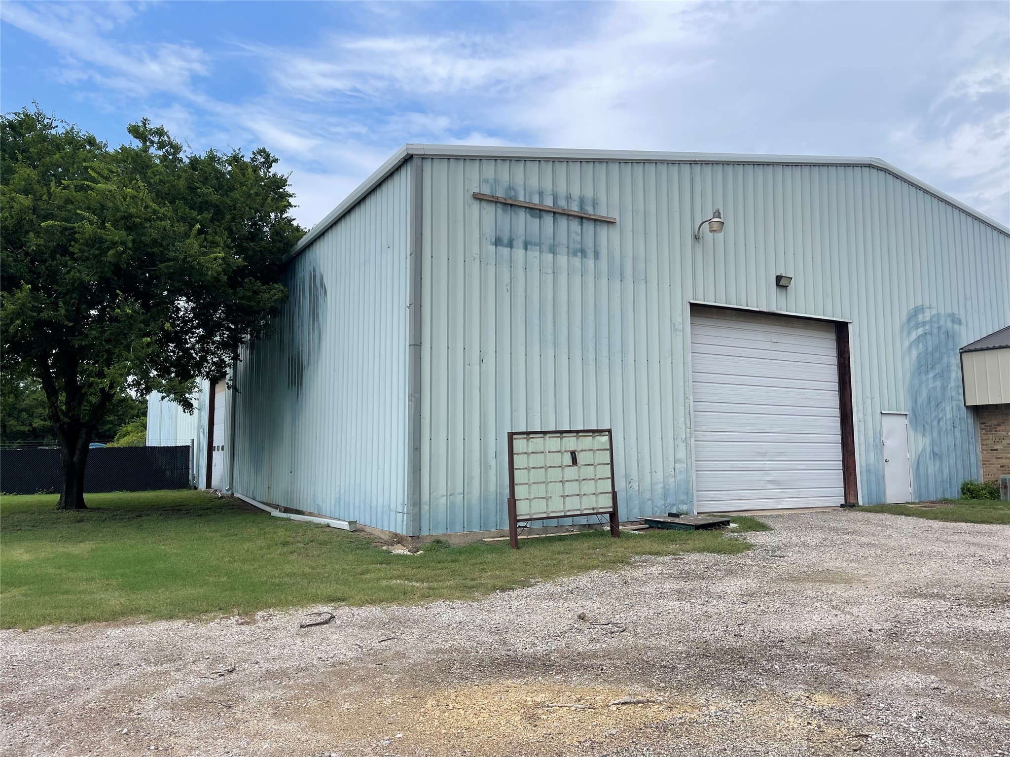 575 Proffitt Street , Midlothian, TX, 76065 | 20848526 | Realty Texas LLC