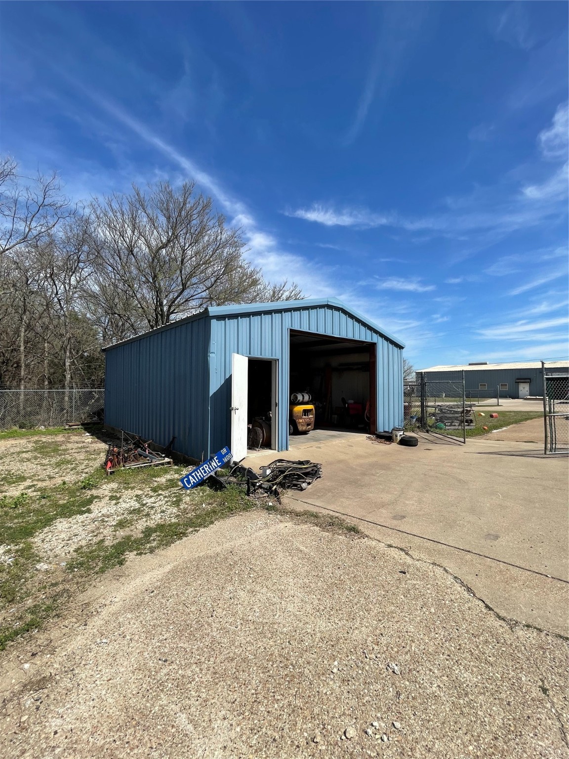 575 Proffitt Street , Midlothian, TX, 76065 | 20848526 | Realty Texas LLC