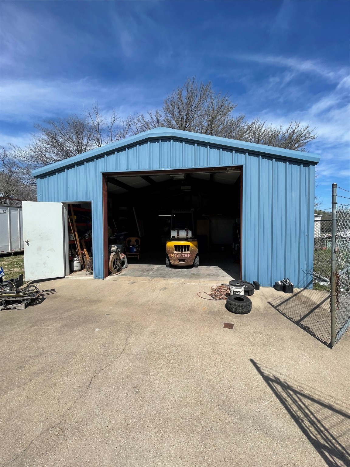 575 Proffitt Street , Midlothian, TX, 76065 | 20848526 | Realty Texas LLC