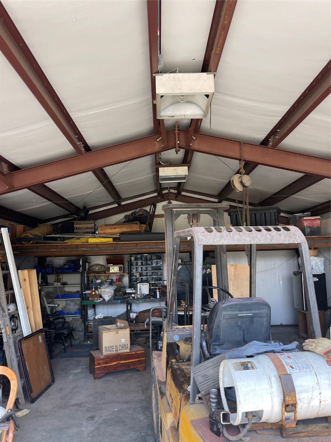 575 Proffitt Street , Midlothian, TX, 76065 | 20848526 | Realty Texas LLC