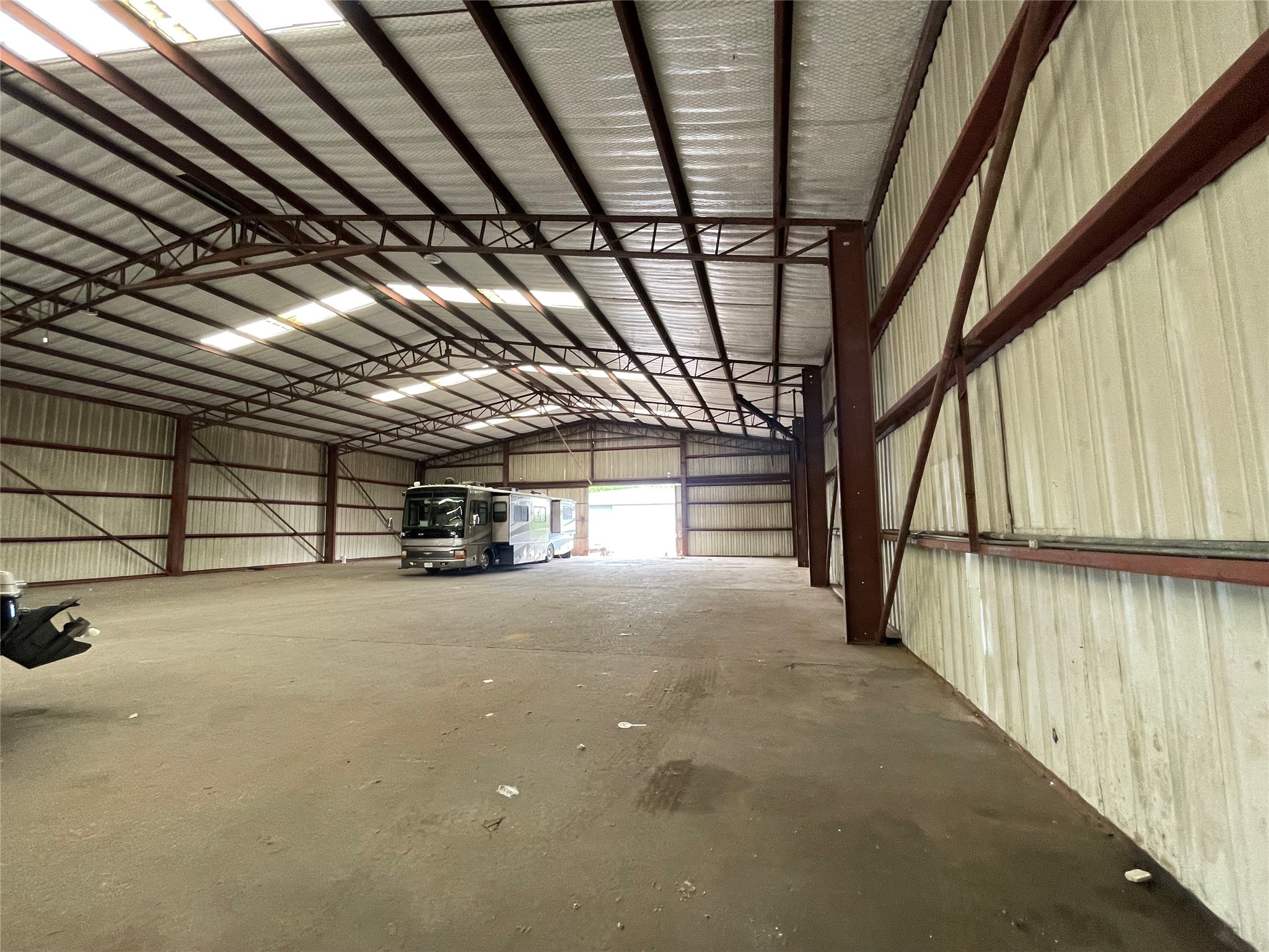 575 Proffitt Street , Midlothian, TX, 76065 | 20848526 | Realty Texas LLC