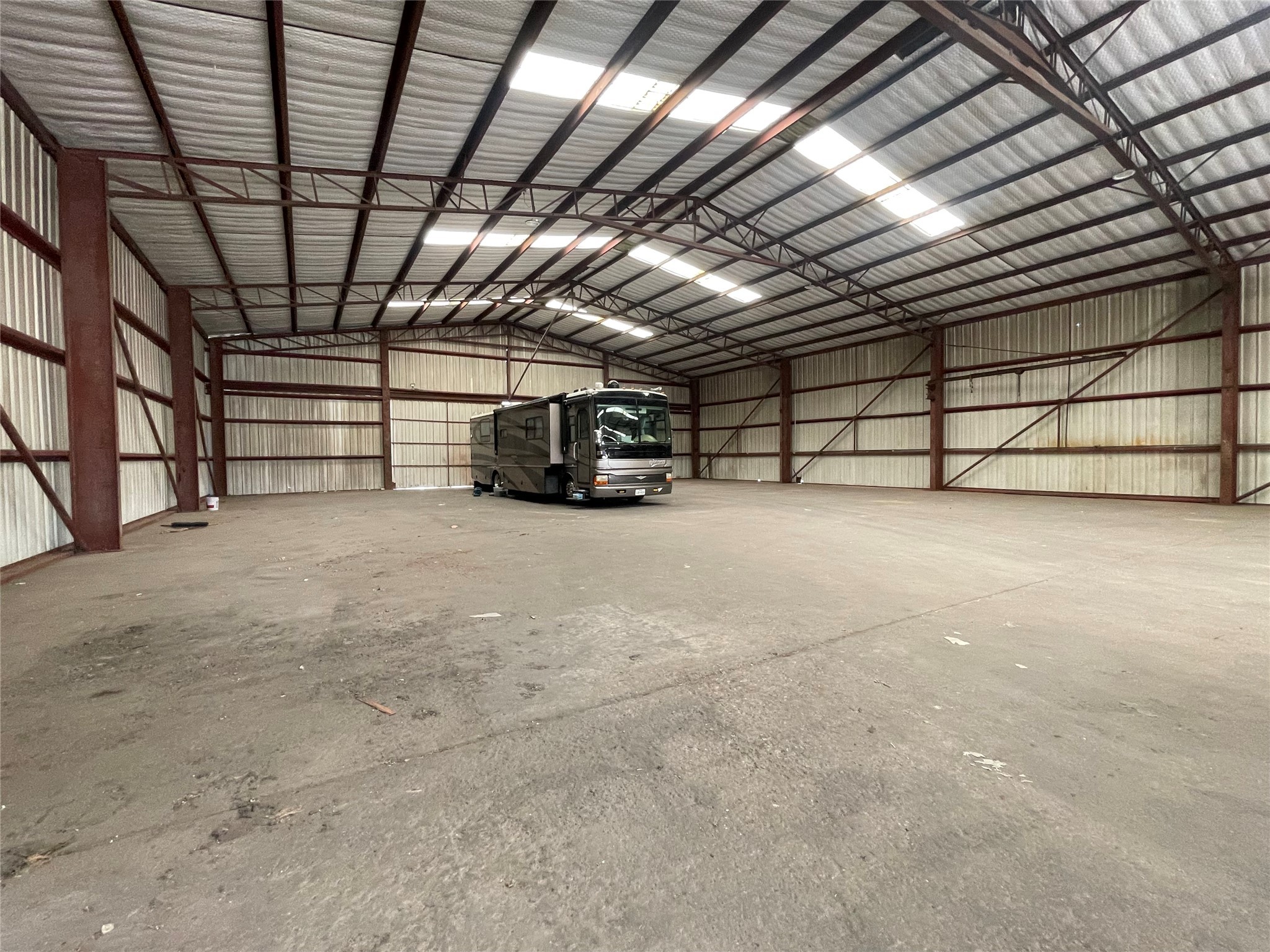 575 Proffitt Street , Midlothian, TX, 76065 | 20848526 | Realty Texas LLC